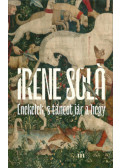 Irene Solá - Énekelek, s táncot jár a hegy
