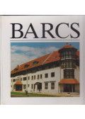 Fodor Sándorné - Barcs