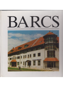 Fodor Sándorné - Barcs Fodor Sándorné - Barcs, Barcs 0 antikvár könyv