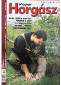 Szalay Ferenc (főszerk.) - Magyar Horgász 2006. március (LX. évfolyam, 3. szám.)