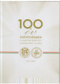 Szekeres István - 100 év szövetségben