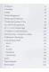 Thumbnail kép
