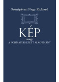 Szentpéteri Nagy Richard - Kép