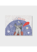 Jakabovics Tibor - LuckDown