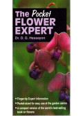 Hessayon, D.G. - The pocket flower expert