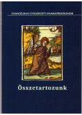 Németh Zoltán - Összetartozunk