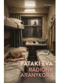 Pataki Éva - Rádiónk aranykora