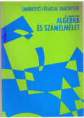 Szendrei János - Algebra és számelmélet