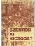 termék kép