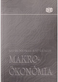 Meyer Dietmar,Solt Katalin - Makroökonómia