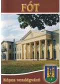 Molnár Krisztina (szerk.) - Fót