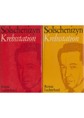 Solschenizyn, Alexander - Krebsstation I-II.