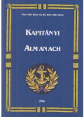 Horváth Imre,Ifj. Horváth Imre - Kapitányi almanach