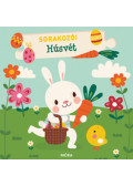  - Sorakozó! - Húsvét