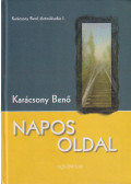 Karácsony Benő - Napos oldal
