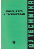 Petrik Ottó - Modellezés a technikában