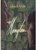 Subosits István - Hangtan