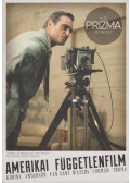 Pálos Máté - Prizma 2012/4.