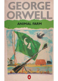 George Orwell - Animal Farm