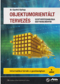 dr. Gyurkó György - Objektumorientált tervezés : szoftvertechnológia esettanulmányok