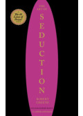 Robert Greene - The Art of Seduction