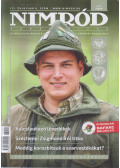 Dr. Kovács Zoltán - Nimród Vadászújság 2023. június