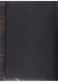 Dr. Degré Miklós,Dr. Várady-Brenner Alajos - 1935. évi törvénycikkek