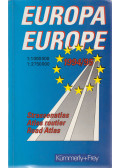  - Euro-Atlas