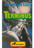 Stanislaw Lem - Terminus (holland)