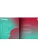 Thumbnail kép