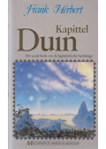 Frank Herbert - Kapittel Duin