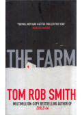 Tom Rob Smith - The Farm