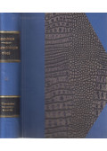 Giddings, Franklin Henry - A szociológia elvei