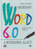 Pétery Kristóf - Microsoft Word 6.0