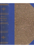 Arany János - Arany János levelezése iró-barátaival II. kötet