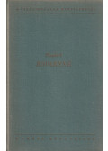 Gustave Flaubert - Bovaryné