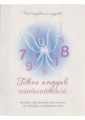 Szatmári Nóra - Titkos angyali számkombináció