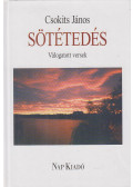 Csokits János - Sötétedés