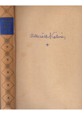 Mikszáth Kálmán - Regények és nagyobb elbeszélések IX. 1896-1897