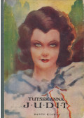 Tutsek Anna - Judit