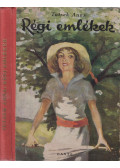 Tutsek Anna - Régi emlékek