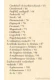 Thumbnail kép