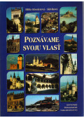 Hilda Rösslerová-Sláviková - Poznávame Svoju Vlast