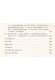 Thumbnail kép