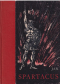 Jan - Spartacus