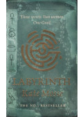 Kate Mosse - Labyrinth
