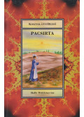 Kosztolányi Dezső - Pacsirta