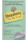 Sophie Kinsella - Shopaholic Ties the Knot