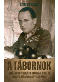 Szebenyi István - A tábornok