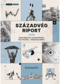  - Századvég Riport 2026